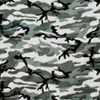 Camouflage