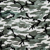 Camouflage