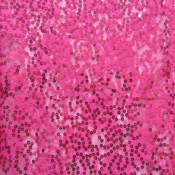 Lace