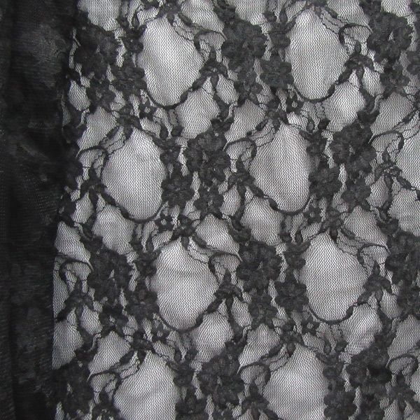 Lace