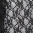 Lace
