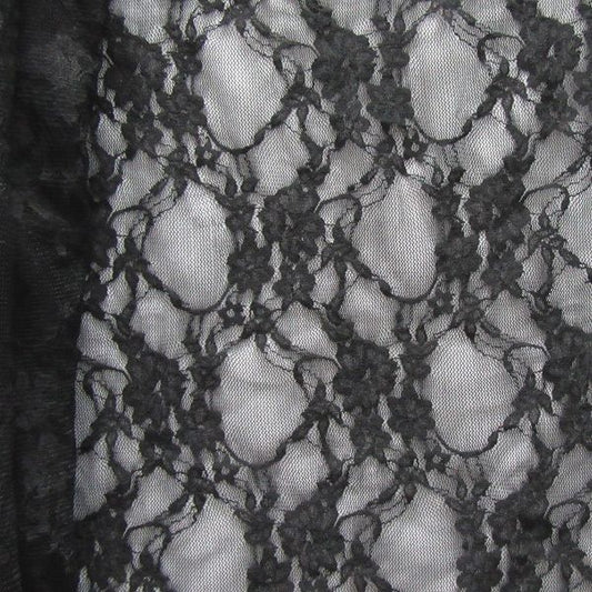 Lace