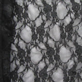 Lace