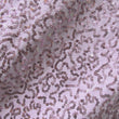 Squiggle Sequins