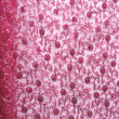 Premium Breathable Mesh Fabric