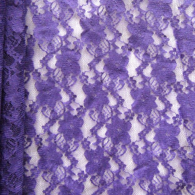 Lace