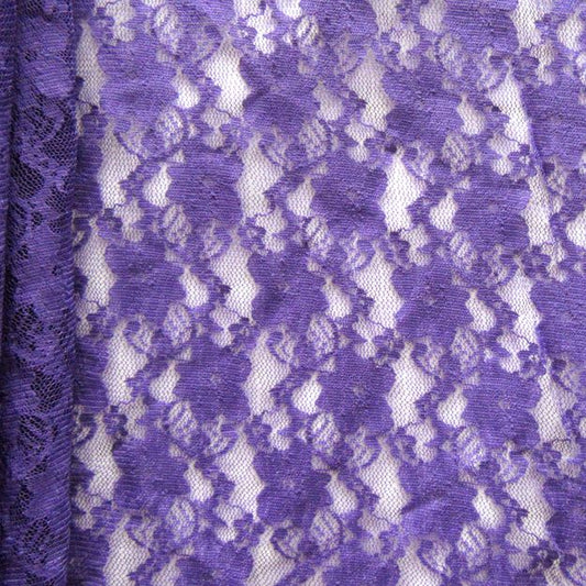 Lace
