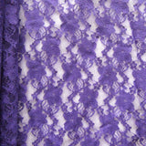 Lace