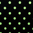 Polka Dots