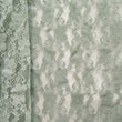 Lace