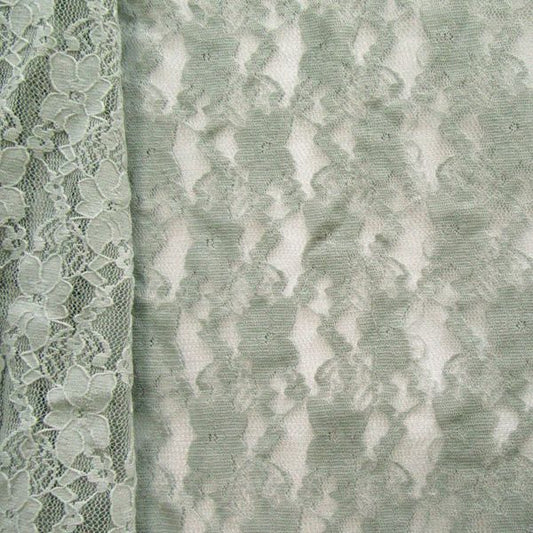 Lace