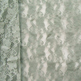 Lace
