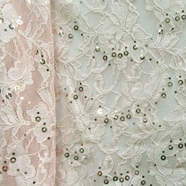 Lace