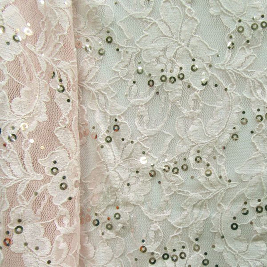 Lace