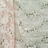Lace