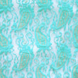 Paisley