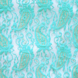 Paisley
