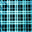Classic Men's Plaid Button-Down Flannel Shirt