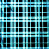 Classic Men's Plaid Button-Down Flannel Shirt