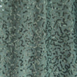 Squiggle Sequins