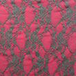 Lace