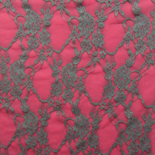 Lace