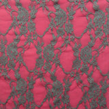 Lace