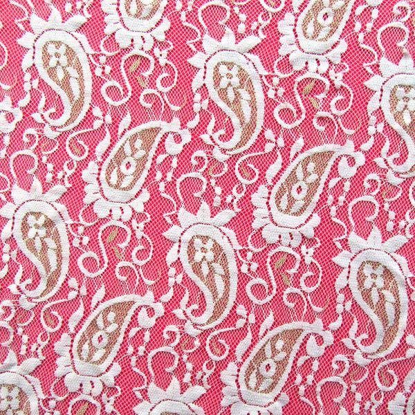 Paisley
