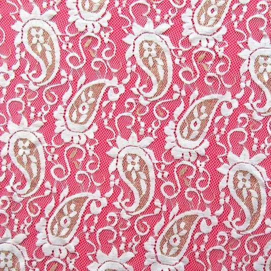 Paisley