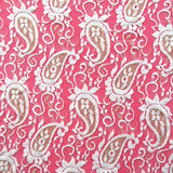 Paisley