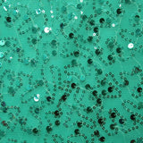 Sequins
