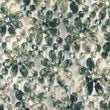 Floral Pattern