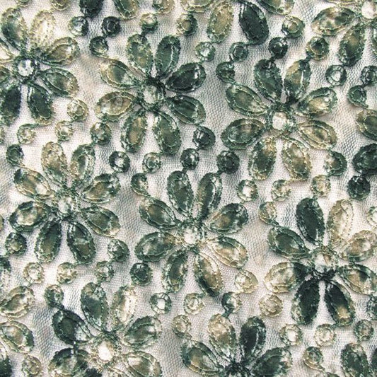 Floral Pattern