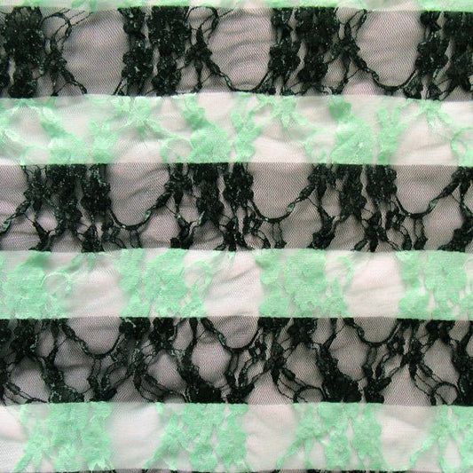 Stripe
