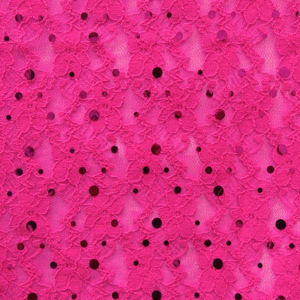 Lace