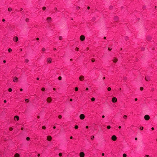 Lace