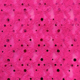 Lace