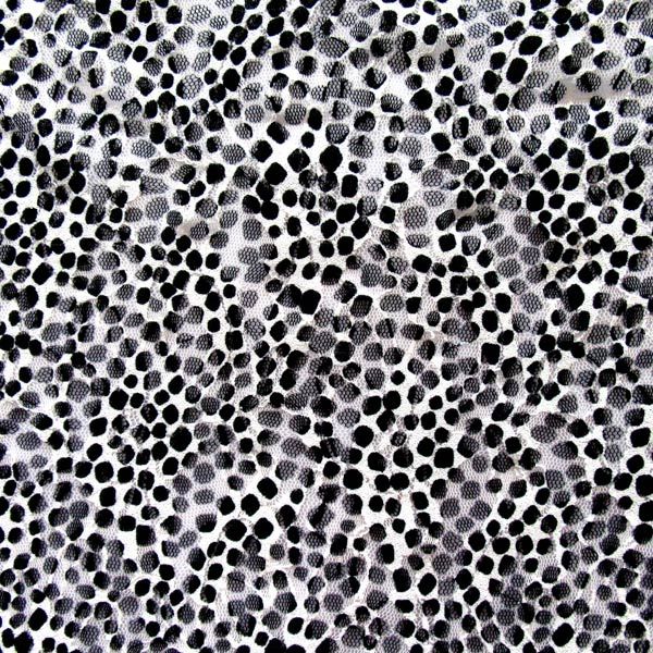 Lace