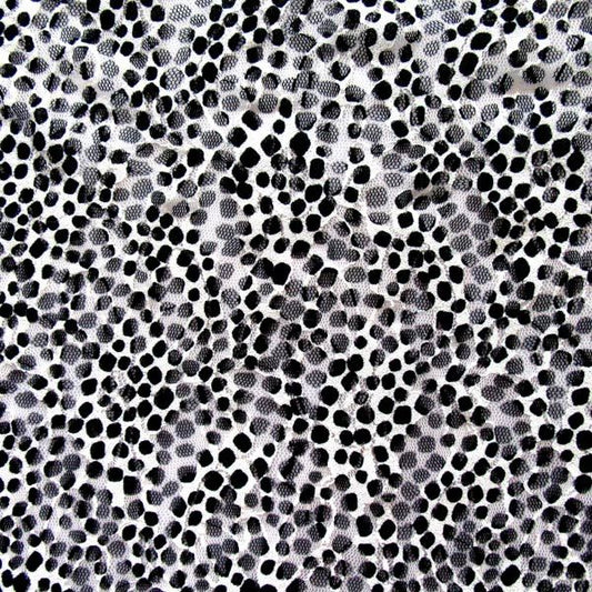 Lace