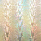 Snake Skin