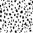 Dalmatian