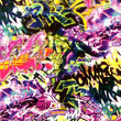 Graffiti