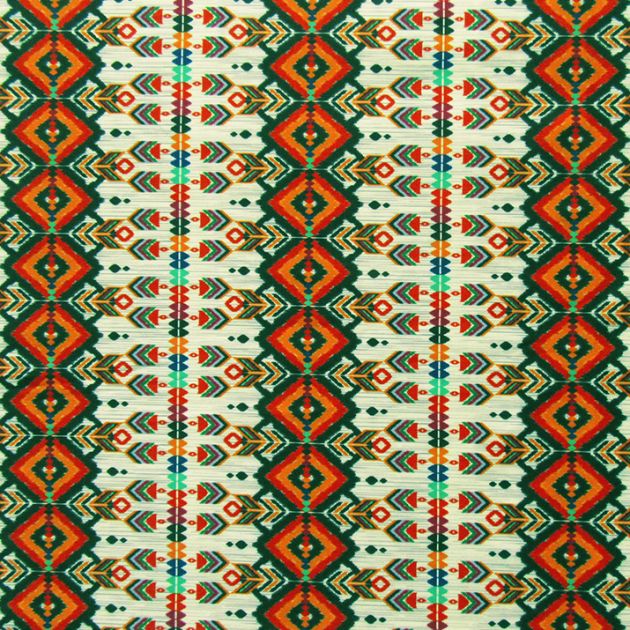 CJ200619X- Printed Spandex