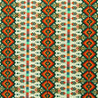 CJ200619X- Printed Spandex