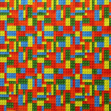 Lego Blocks