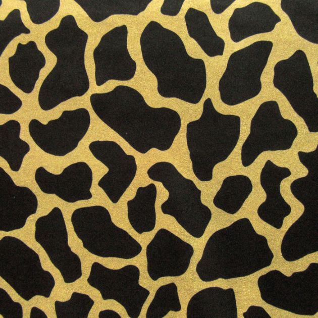 Premium Genuine Cowhide Leather Skin