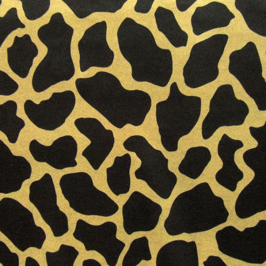 Premium Genuine Cowhide Leather Skin