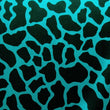 Premium Genuine Cowhide Leather Skin