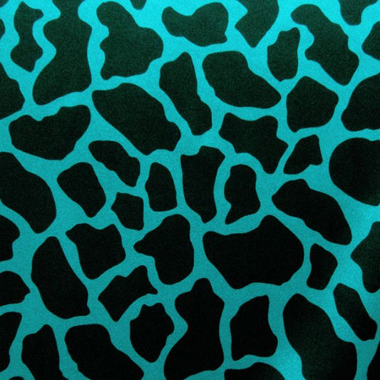 Premium Genuine Cowhide Leather Skin