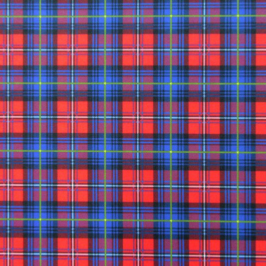 Plaid
